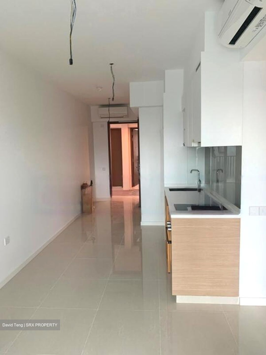 Treasure at Tampines (D18), Condominium #584449281